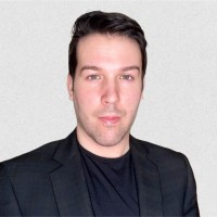 Laurent Lalonde Reis