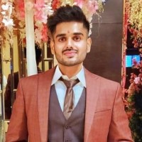 Akshit Sharma