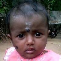 Bala Bala