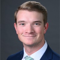 Matthew Weaver