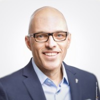 Jonathan Boulanger, B.Eng, EMBA