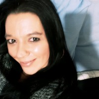 Amanda Arsenault