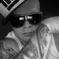 Kru Kutz