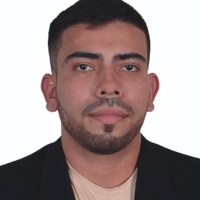 Carlos Eduardo Trujillo Devia