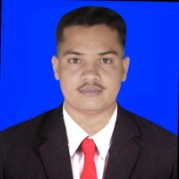 Jitendra Kumar Sahoo