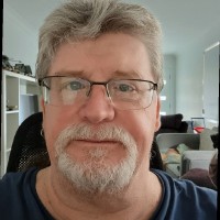 ROBERT BISSETT