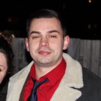 Danel Vukasnov