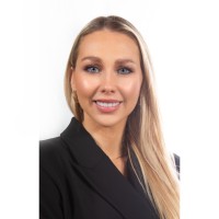 Virginie Ménard