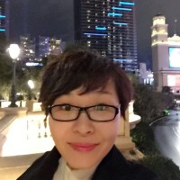 韩晓丽