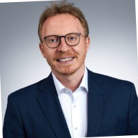 Christian Feldmann