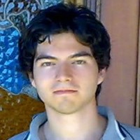 Sebastián Muñoz Urzúa