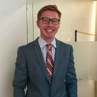 Steve Malick Jr, CFP®, MBA