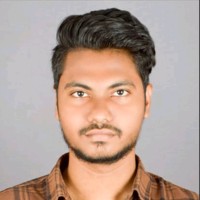 Siva Kumar