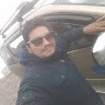 Nitesh Jain