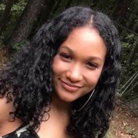 Courtnei Roscoe
