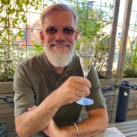 Ingemar Persson