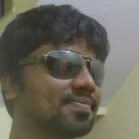 Shiva Kumar N