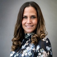 Vanessa Rosales