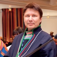 Anders Kråik