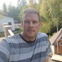 Tapani Varjoluoto