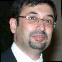 Muhammad Mansoor Khawaja