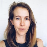 Pip Munckton