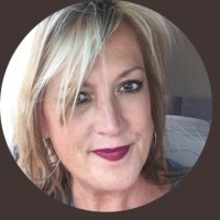 Jackie Reber