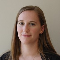 Allison DiNunzio