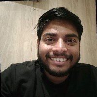 KISHAN BEHERA