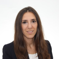 Azahara Sierra Nieto