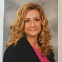 Heather Schoengrund