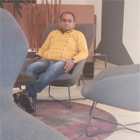 Abhishek Vats