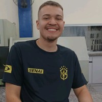 Jonas Leme