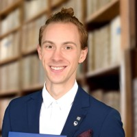 Sebastian Kauscheder