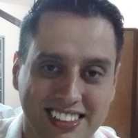 Rodolfo Ribeiro