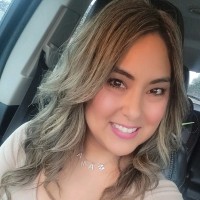 Araceli Garcia