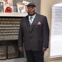 Curtis Guy