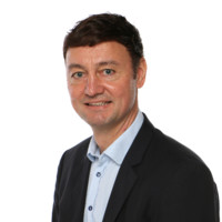 Per Bækkelund
