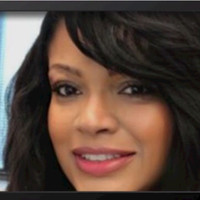 Paulette Conway