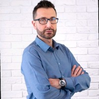 Paweł Bołtuć, Acca, Cai