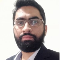 Amjad Waqar