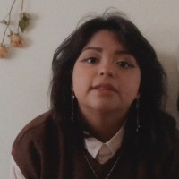 Alondra Juarez