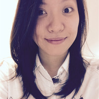 Francine Yu