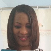 Jeanie Smith
