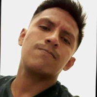 Gian Ramirez