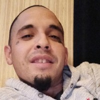 Julian Subia