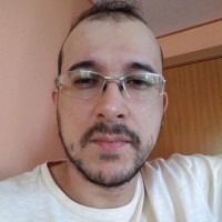 Danilo Goncalves Casimiro