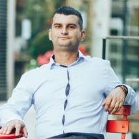 Andrey Bosiuk