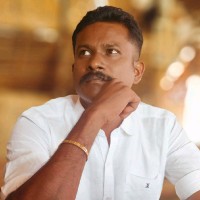 Suneesh Simon