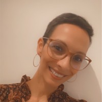 Titzia Povoa